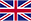 EN