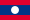 LAO